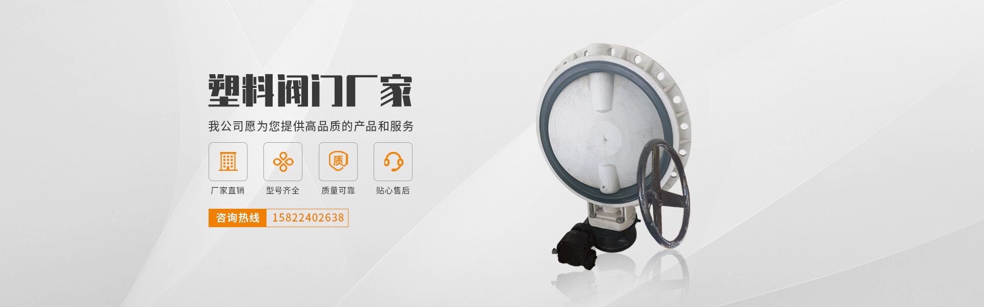 ���h����ɽ���ܘI(y��)�Ƽ����޹�˾